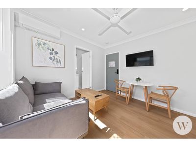 4 / 85 Loftus Street, Deagon