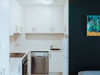 unit 507 / 3 Gardiner Street, Darwin City