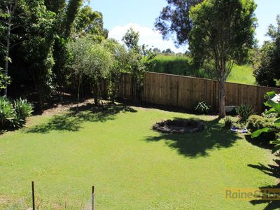 4 Hovea Drive, Pottsville