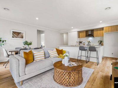 47 Wembley Avenue, Strathtulloh