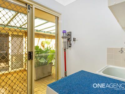 17 Norfolk St, Forest Lake