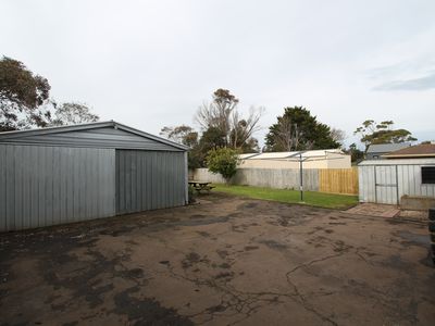 84 Merrivale Drive, Warrnambool