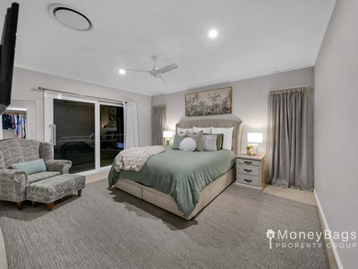 29-33 Markwell Circuit, Jimboomba