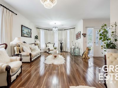 92 Hutchinson Drive, Lynbrook