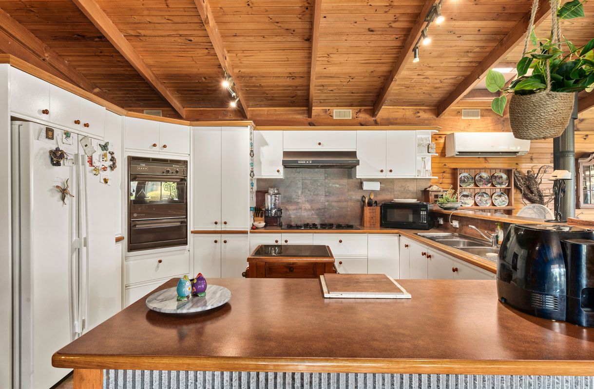 41 Willow Lake Drive, Macs Cove Clark & Co Real Estate