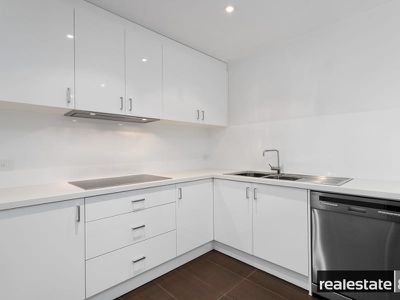 8 / 176 Newcastle Street, Perth