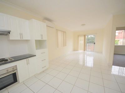 8A Knight Avenue, Bankstown