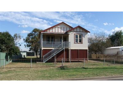 99 Maitland St, Gunnedah