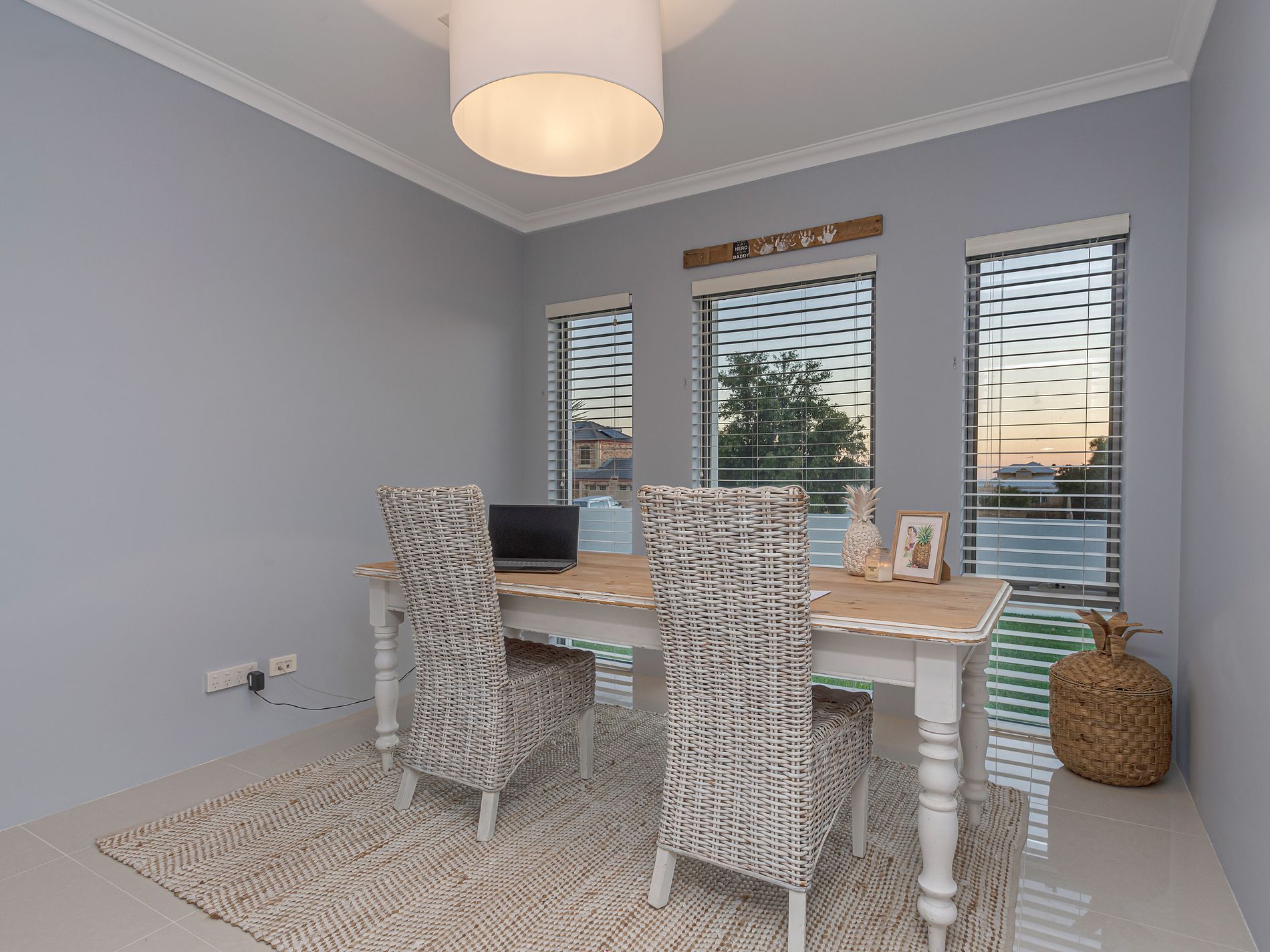 146 Lagoon Drive, Yanchep