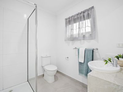 8 / 55 McCormicks Road, Carrum Downs
