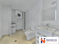 1008 / 348 Water Street, Fortitude Valley
