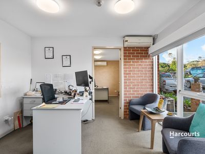 263 Princes Highway, Ulladulla