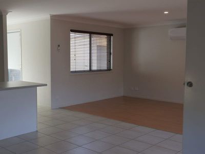 9 Lord Street, Memerambi