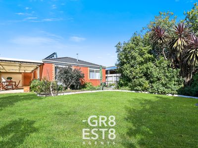 67 Scarborough Avenue, Cranbourne West