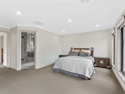 56 Wolviston Avenue, Hillside