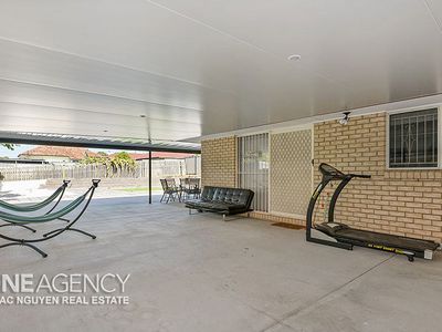 59 Balsa St, Inala