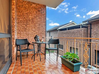 5 / 40 Haynes Street, Penrith