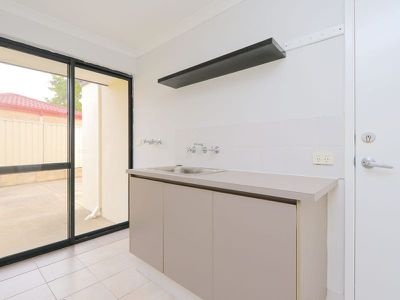 46 Kendall Boulevard , Baldivis