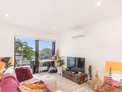 202/3 Oliphant Street, Murarrie