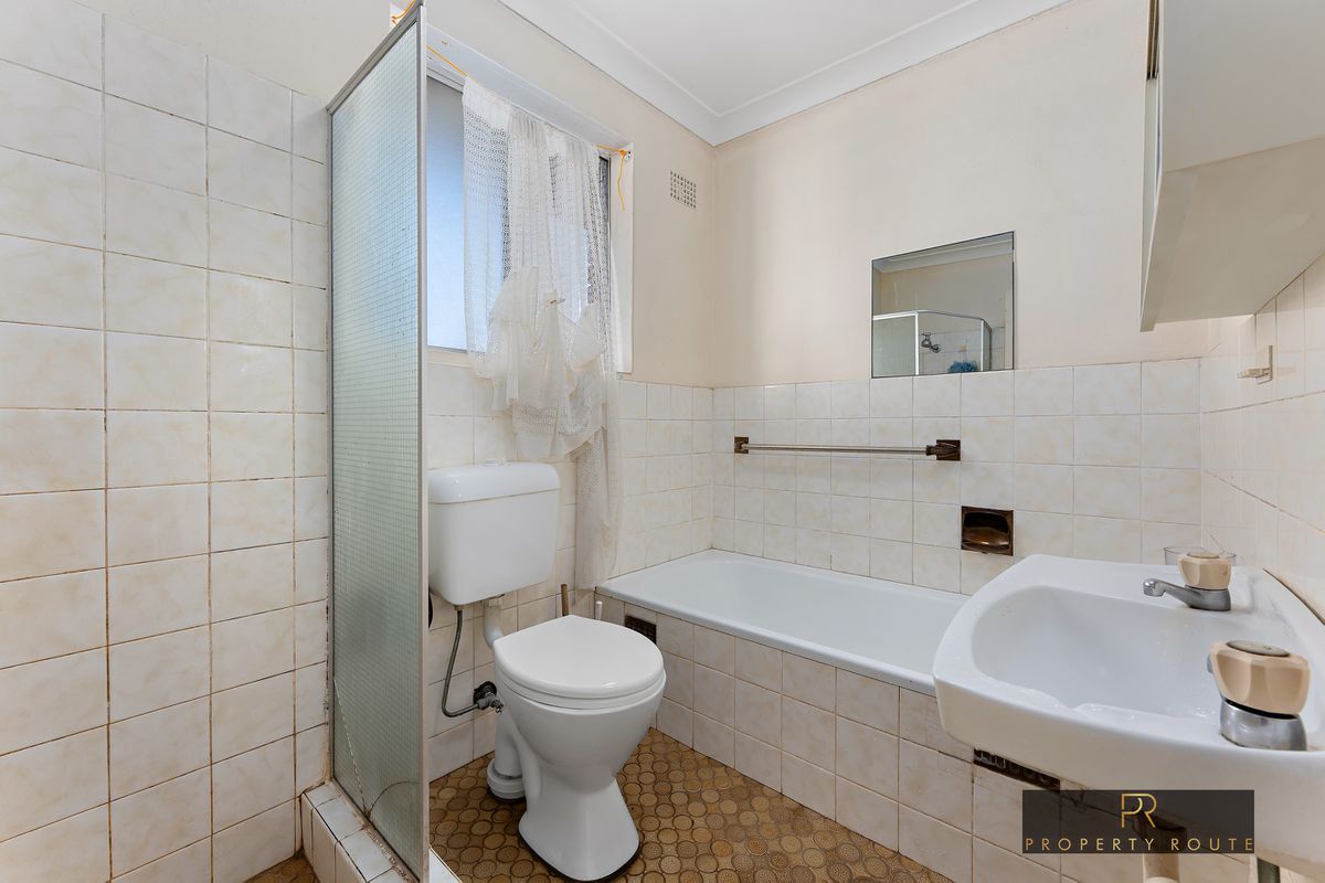 6 / 27 Ethel Street, Eastwood