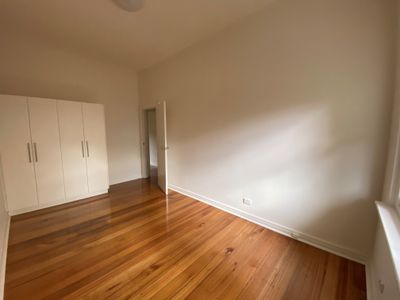 3 / 78 Droop Street, Footscray