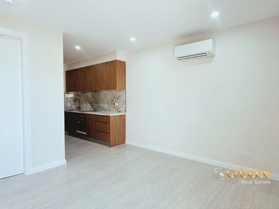 1a Bara Place, Quakers Hill