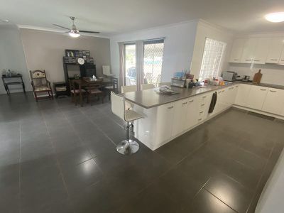 57 Earl Street, Memerambi
