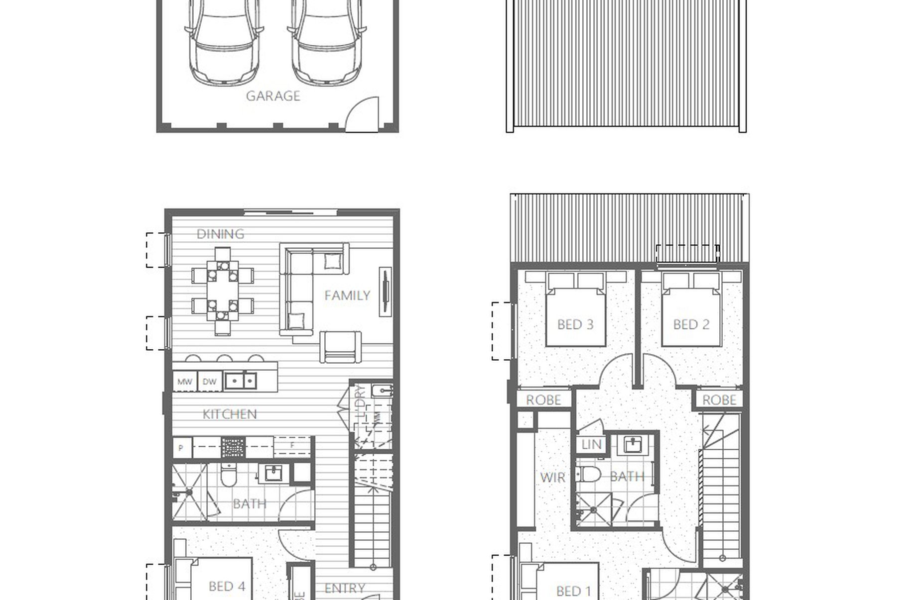 Lot 16 Plush Circuit, Epping