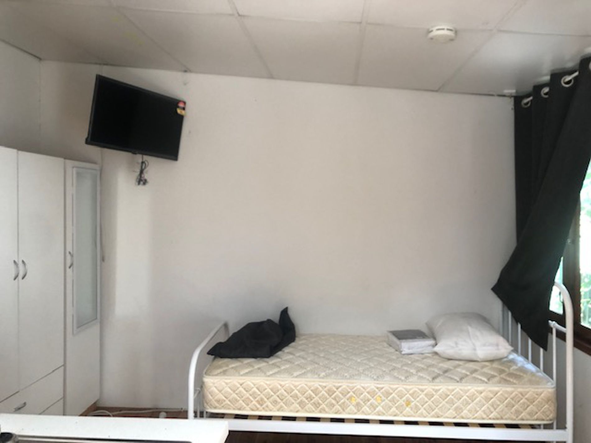 4 / 481 King Street, Newtown