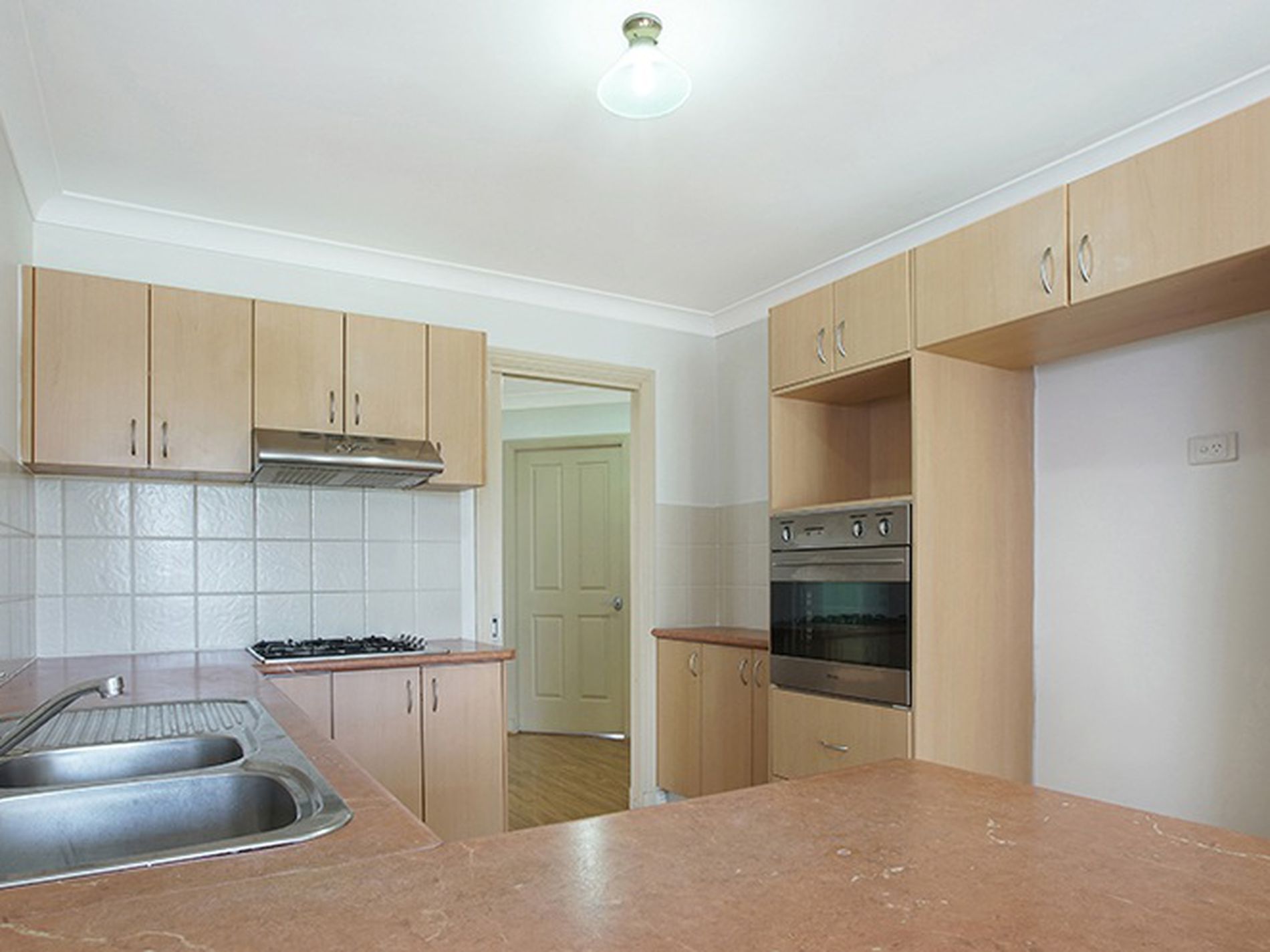 36 Amberlea Street, Glenwood