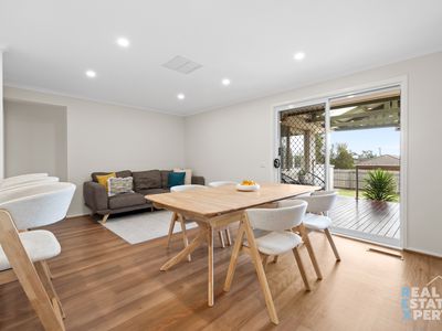 13 Keller Court, Hampton Park