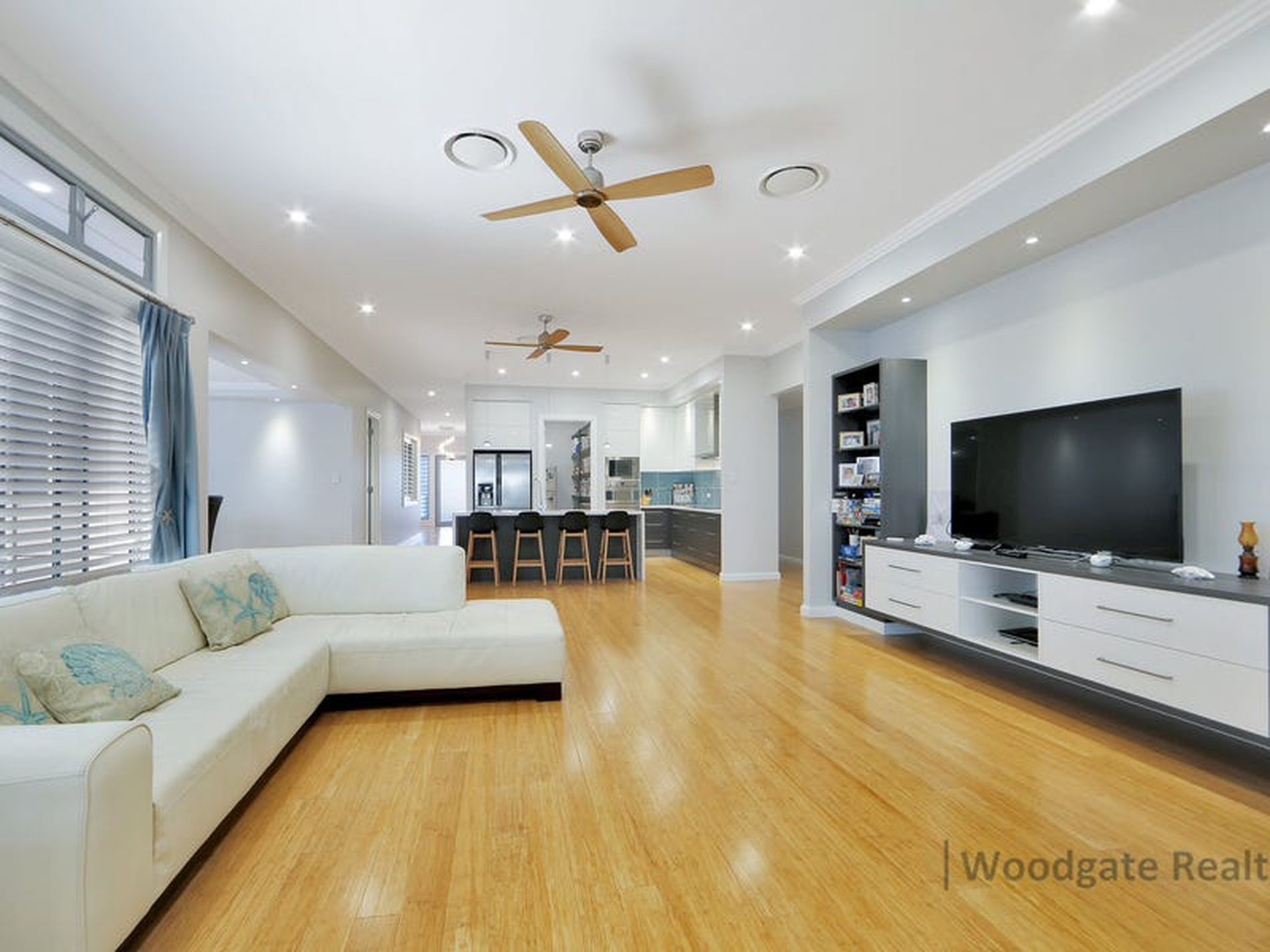 14 Hibiscus Ct, Woodgate