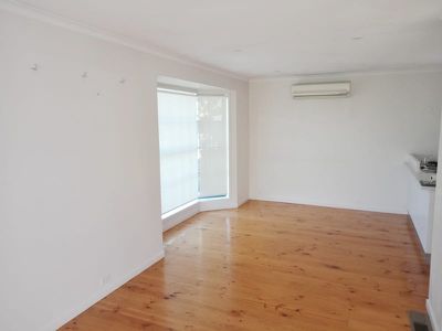 1 / 87 North Valley Road, Highton