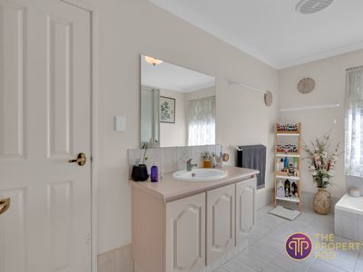 34 Aldinga Street, Kenwick