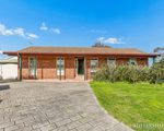 7 Hoddle Court, Mill Park