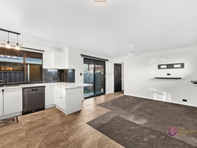 20 Ballina Way (Granny flat), Armadale