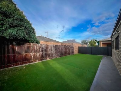 14 Wootten Road, Tarneit