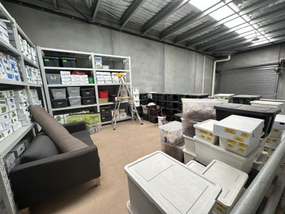 46 / 10 Cawley Street, Yarraville