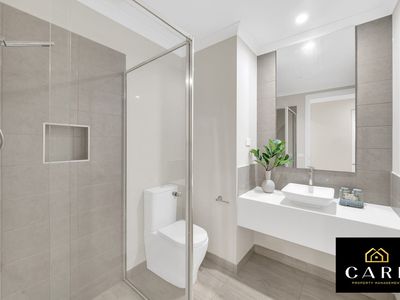 52 Graziers Crescent, Clyde North