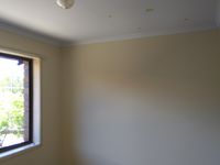 12 / 283 Kingston Road, Logan Central