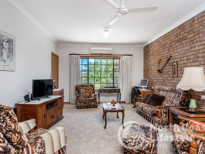 4 / 1 Rajah Road, Ocean Shores