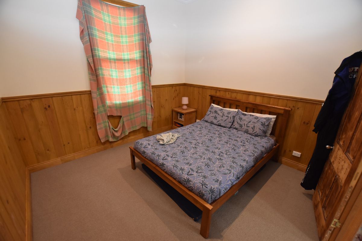 14 Haslem Street, Kyabram