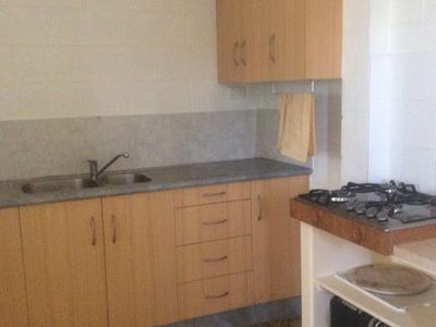 40 Hope Street, Cooktown