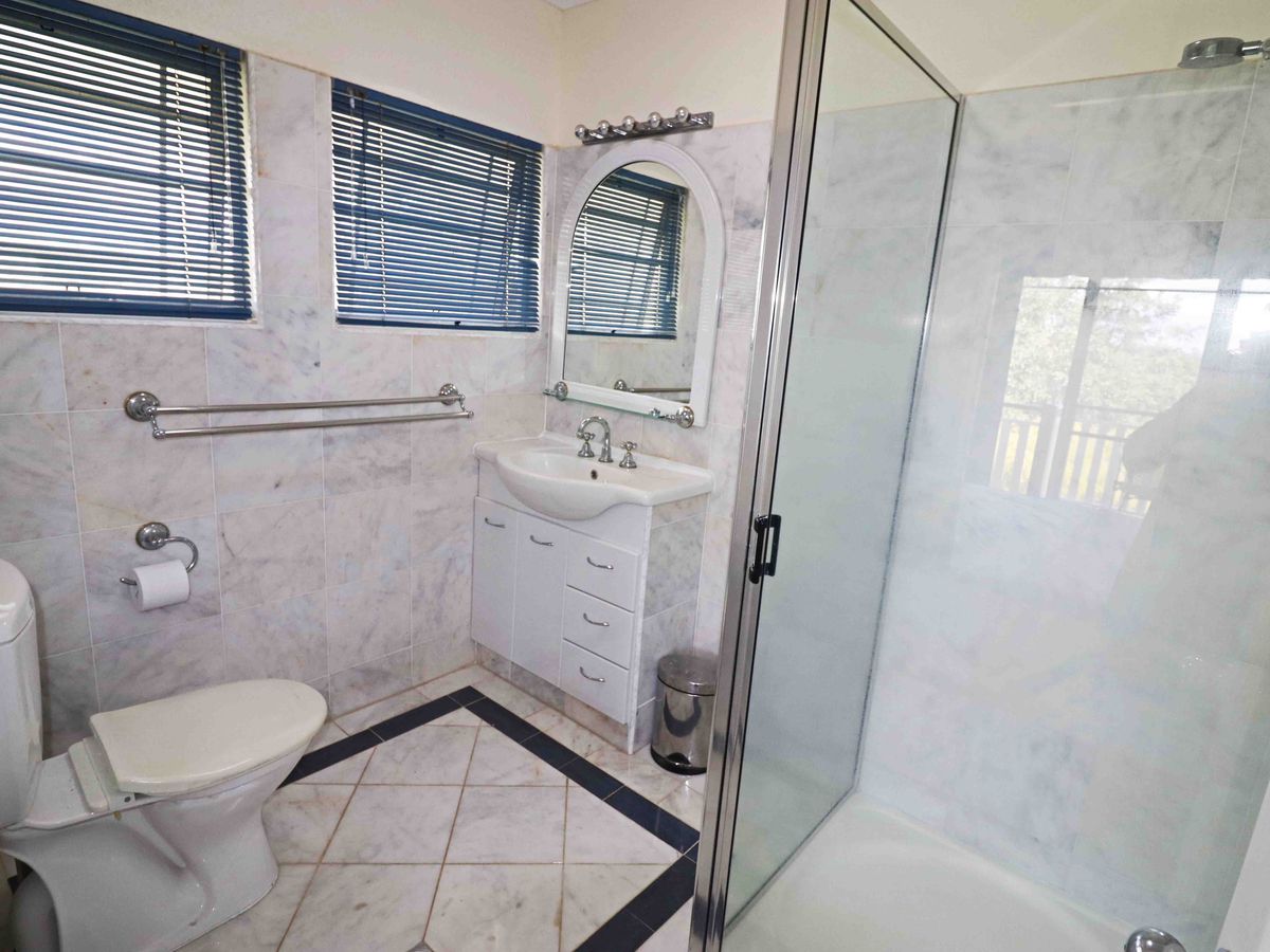 26 / 29  Palm Street , Tinaroo