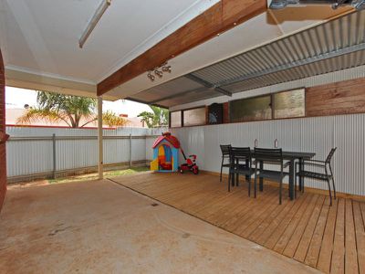 4 Piccadilly Street, Kalgoorlie