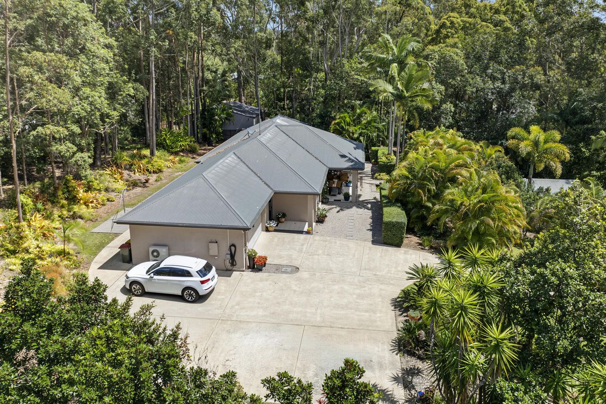 15 Paige Lane, Doonan