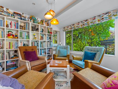 87 Matipo Road, Mairangi Bay