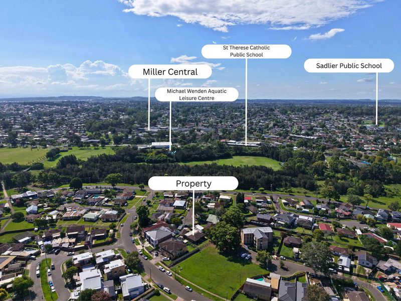 12 Cobar Place, Cartwright