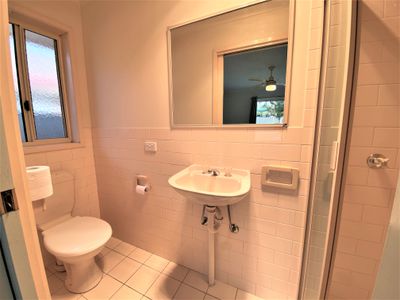 7 Creasey Place, Glenroy