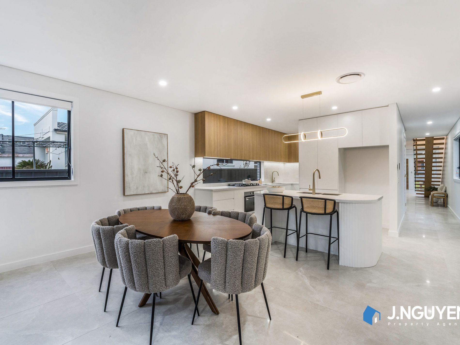 21 Lord Street, Cabramatta West